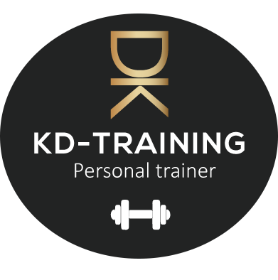 KD-Training